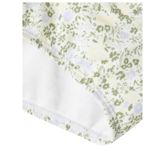 Name It Παιδικό μαγιό bikini set Name It Παιδικό μαγιό bikini set